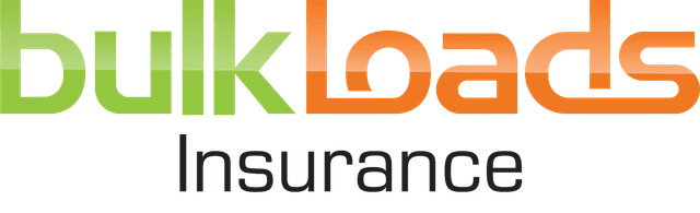 BulkLoads Insurance
