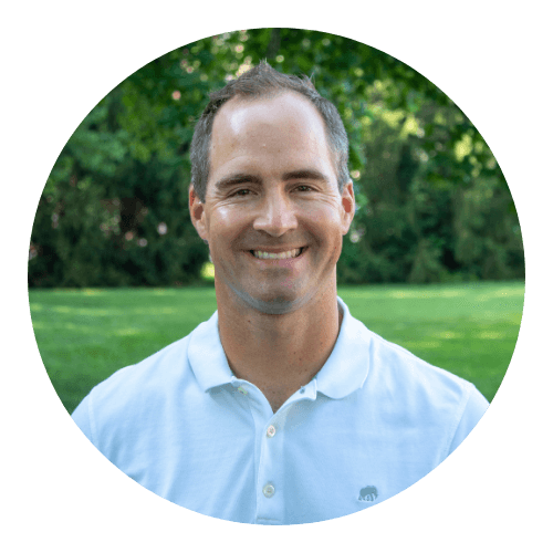 Jared Flinn